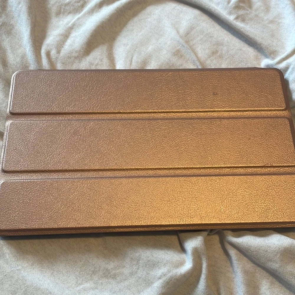 Samsung tablet a7